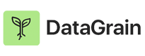 DataGrain