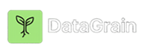 DataGrain